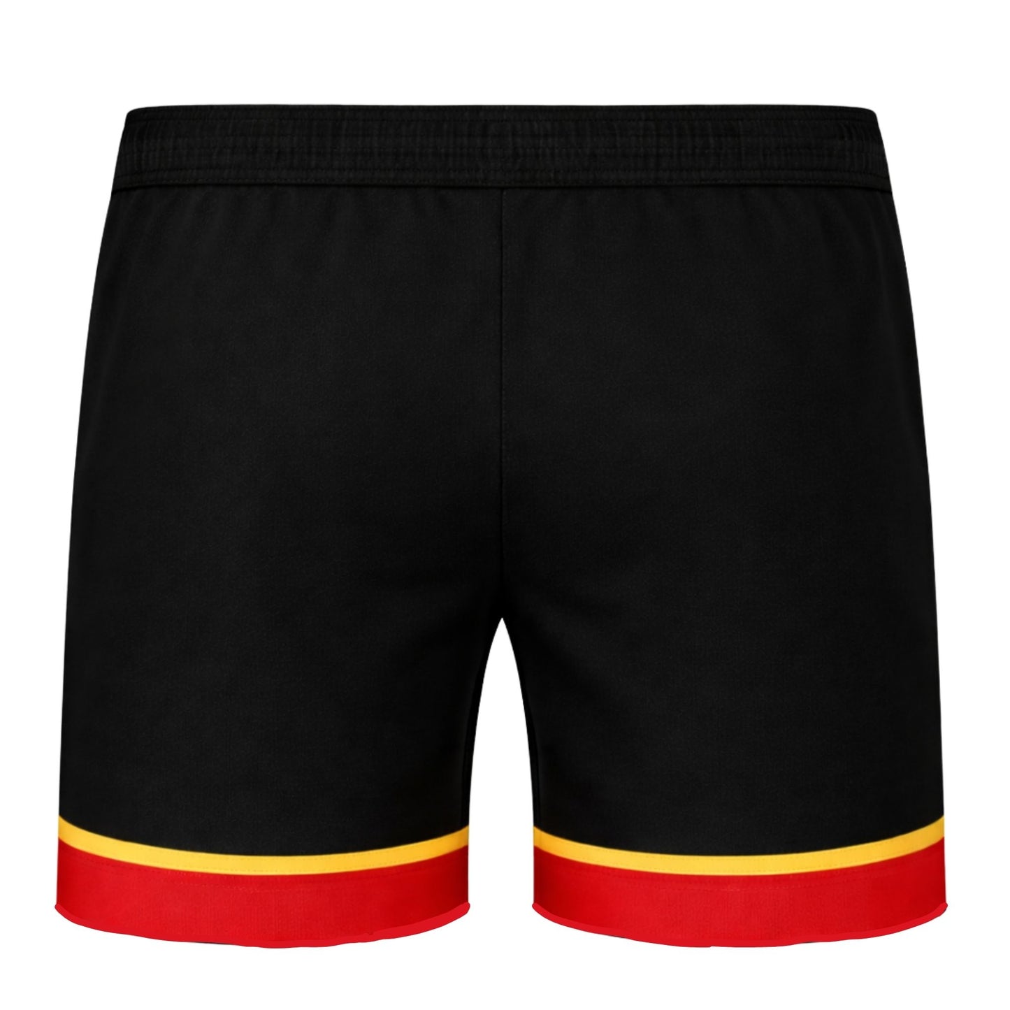 Shreveport Old Boys Rugby Shorts