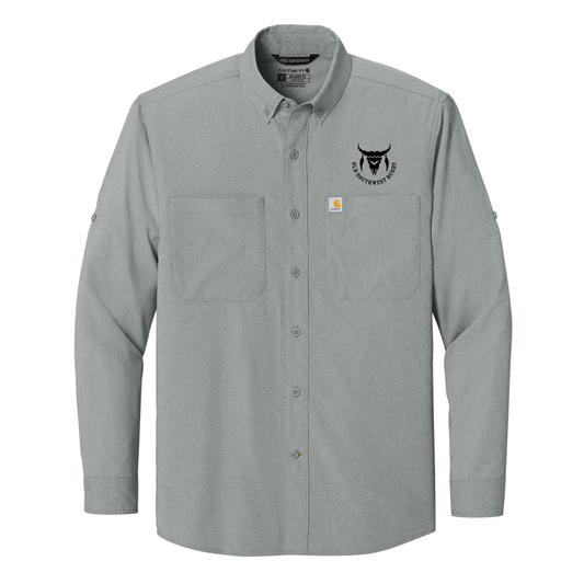 Old Southwest Carhartt Longsleeve