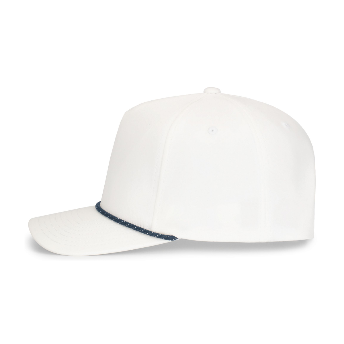 NAU RUGBY HAT