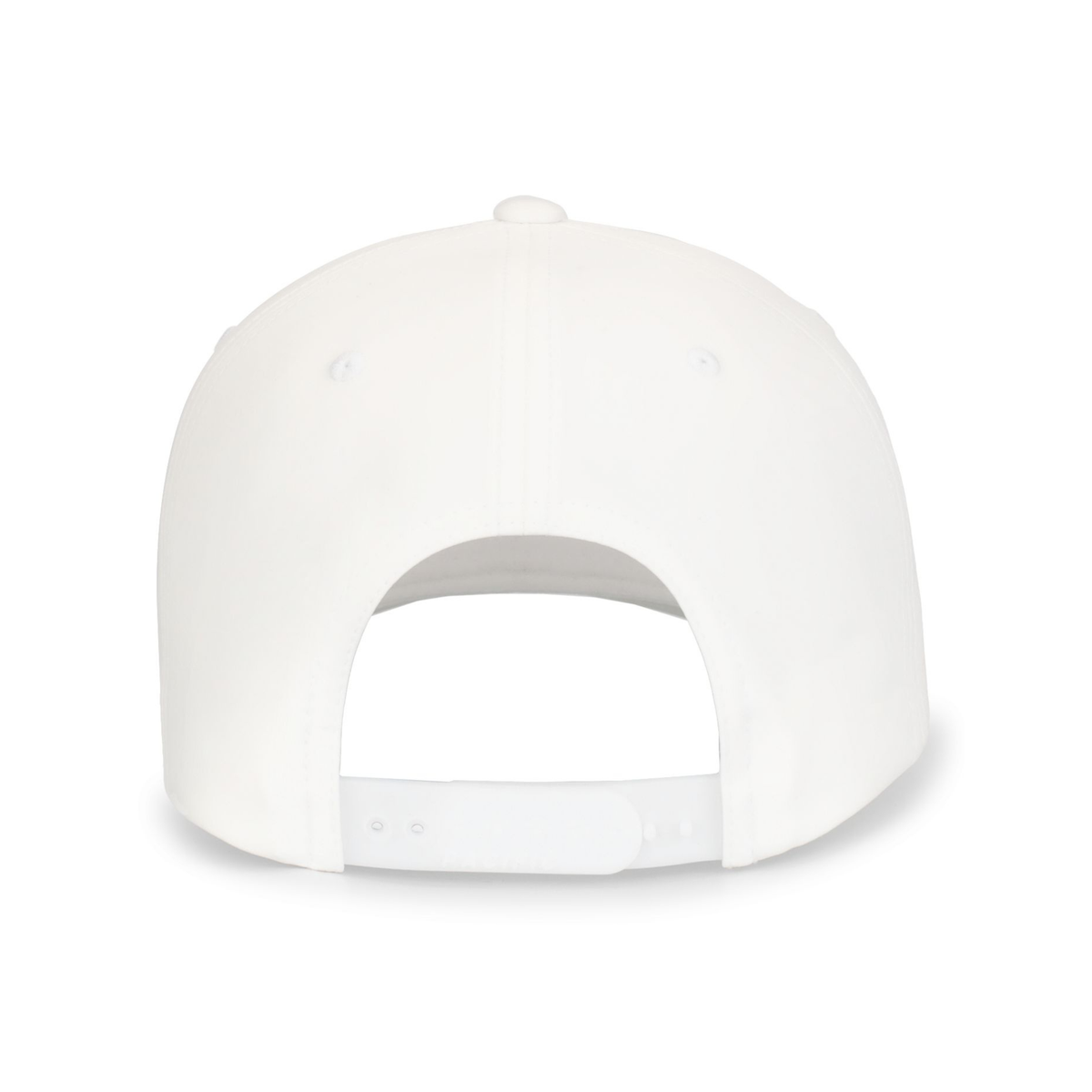 NAU RUGBY HAT